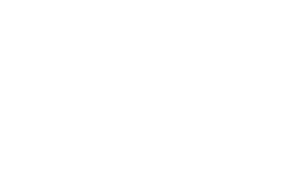 Identidad de 7172 Records