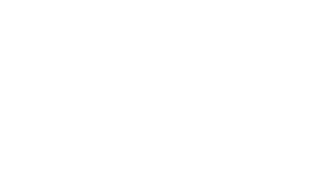 Art Label