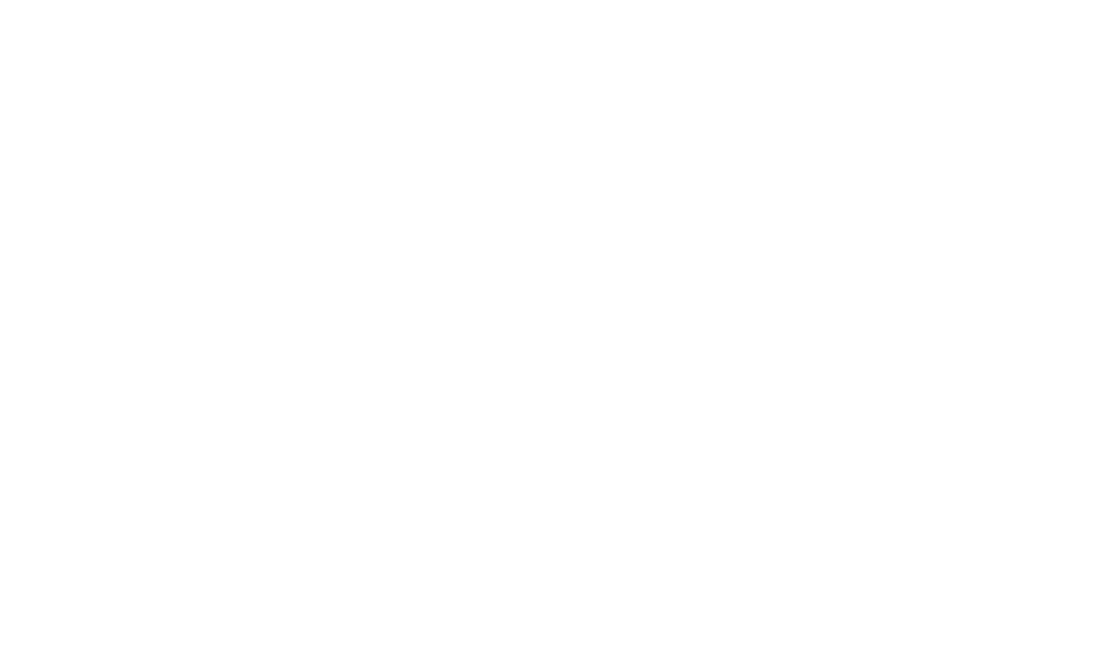 Bikismo