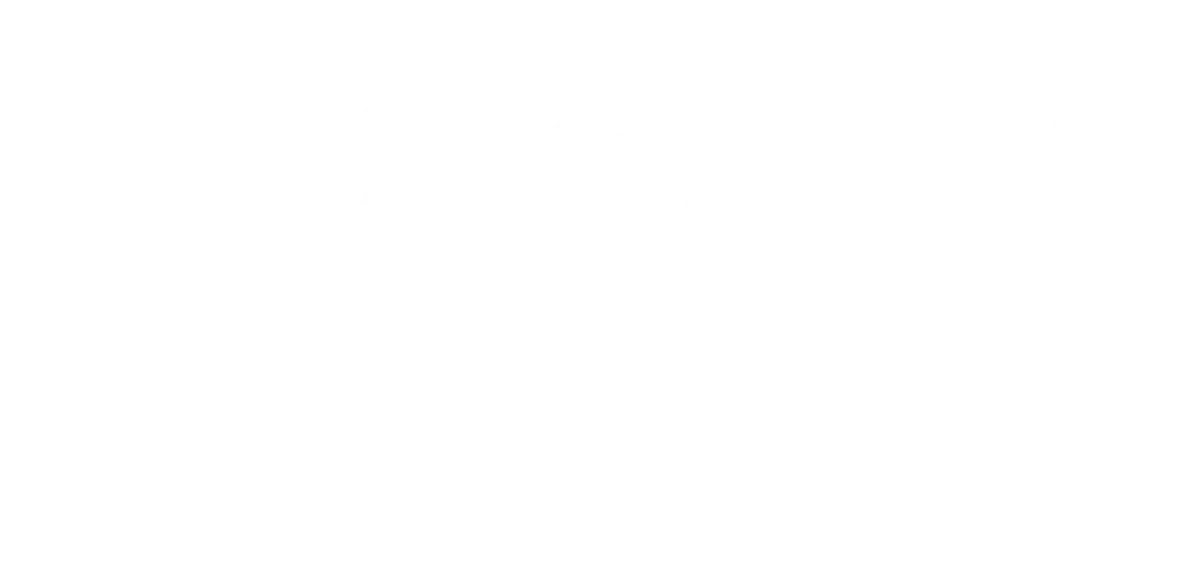 Brenda