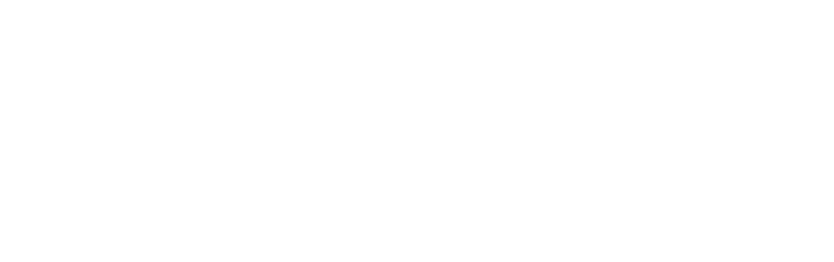 Identidad de Deck on the Beach
