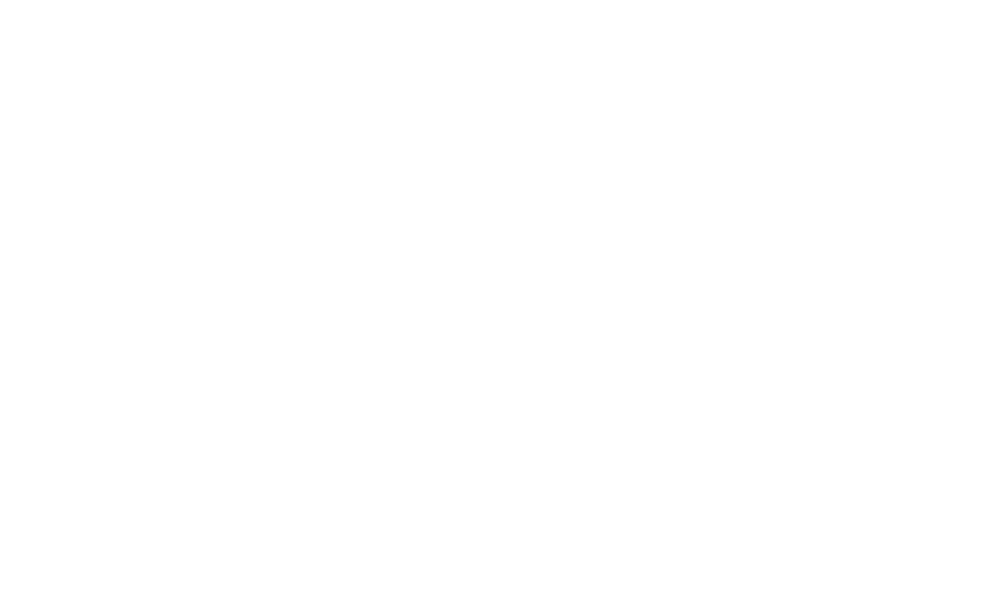 Identidad de Duran The Coach