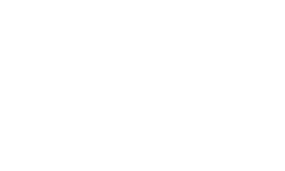 Identidad de Murda Cartel