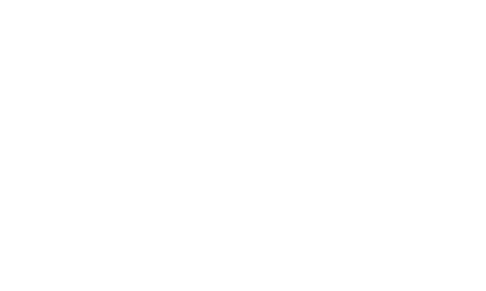 Ozutochi