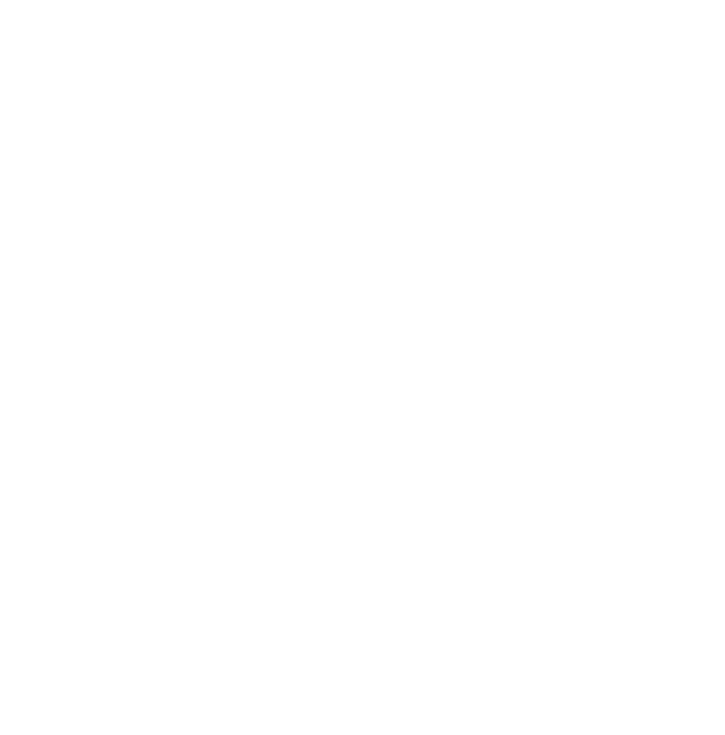 Identidad de RoofGarden Smoke & Grill