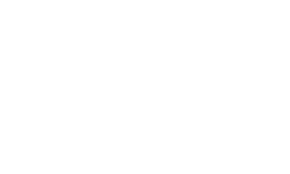 VUGA
